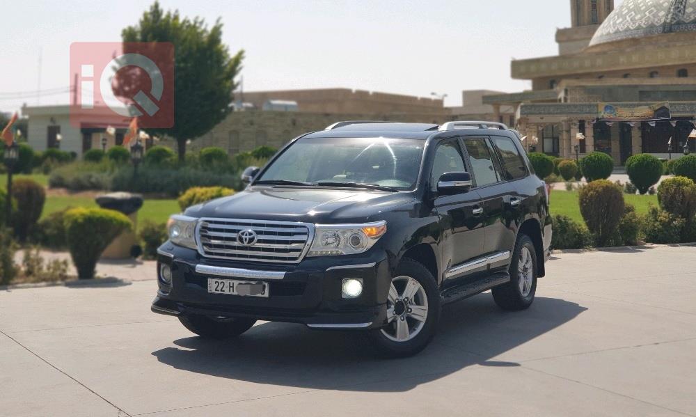 https://cdn.iqcars.ioe44dc787-b2fb-4cac-9d8a-505c21cf522a_5.jpg